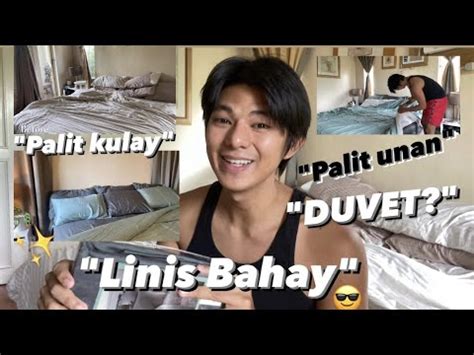My favorite UNAN .